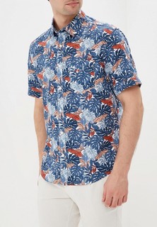 Рубашка Marks & Spencer