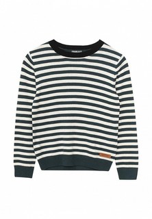 Джемпер Gulliver