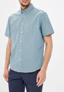 Рубашка Marks & Spencer