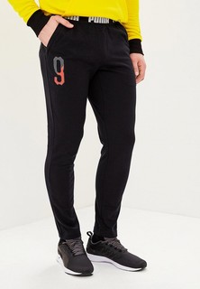 Брюки спортивные PUMA 365 Pants