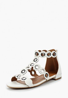 Сандалии Flyfor 