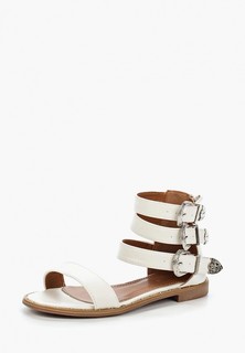 Сандалии Flyfor 