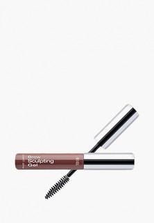 Гель для бровей Ardell для придания формы светло-коричневый, 7.3 мл