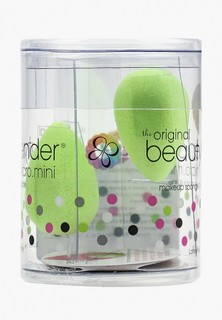 Спонж для макияжа beautyblender Beautyblender micro.mini