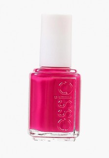 Лак для ногтей Essie Professional 37 ФИЕСТА