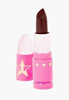 Помада Jeffree Star Cosmetics Lip Ammunition™, оттенок Unicorn Blood