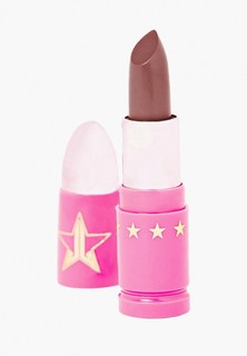 Помада Jeffree Star Cosmetics Lip Ammunition™ оттенок Celebrity Skin