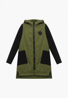 Куртка RionaKids WEAR