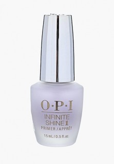 Базовое покрытие O.P.I OPI Infinite Shine Base Coat (Primer), 15 мл