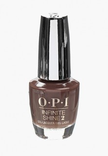 Лак для ногтей O.P.I OPI Thats What Friends Are Thor, 15 мл