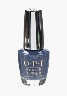 Лак для ногтей O.P.I OPI Less is Norse, 15 мл