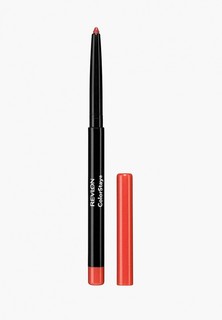 Карандаш для губ Revlon Colorstay Lip Liner Pink 10