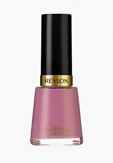 Лак для ногтей Revlon Core Nail Enamel Flirt 250
