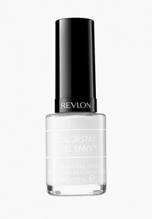 Гель-лак для ногтей Revlon Colorstay Gel Envy Sure thing 240-510