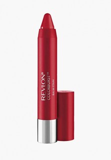 Бальзам для губ Revlon Colorburst Balm Stain Romantic 045