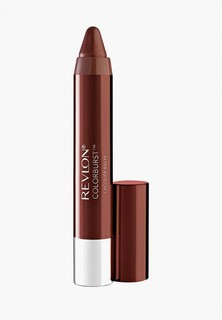 Бальзам для губ Revlon Colorburst Lacquer Balm Coy 140
