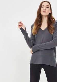 Пуловер Rodier