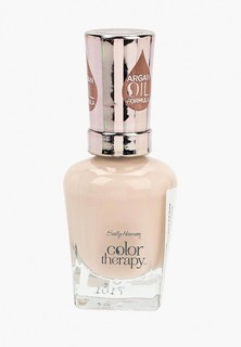 Лак для ногтей Sally Hansen тон 485