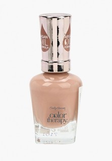Лак для ногтей Sally Hansen тон 484