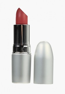 Помада theBalm Губная Girls Ima Goodkisser