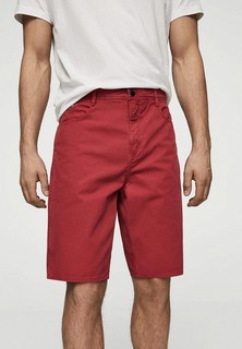 Шорты Mango Man - ROLLER2