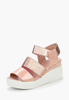 Босоножки Enjoin Enjoin