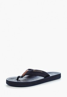 Сланцы Marc OPolo