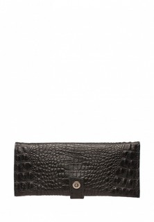 Кошелек Eshemoda