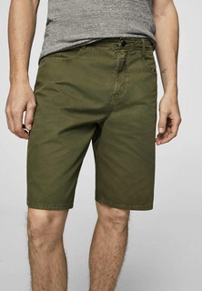 Шорты Mango Man - ROLLER2