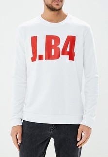 Свитшот J.B4