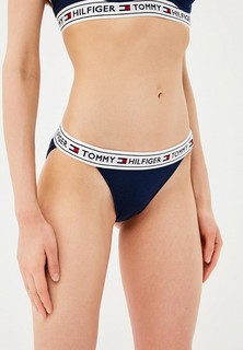 Трусы Tommy Hilfiger