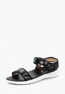 Сандалии PTPT