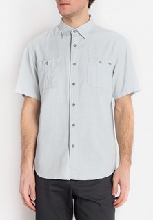 Рубашка Finn Flare