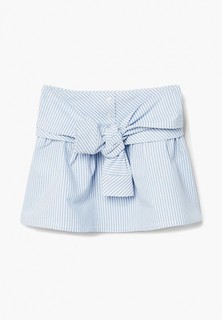 Юбка Mango Kids - SLEEVE