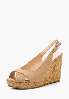 Босоножки Super Mode