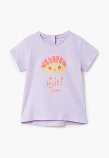 Футболка Mango Kids - ELENA3