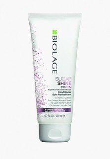 Кондиционер для волос Matrix Biolage