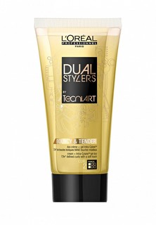 Гель для укладки LOreal Professionnel