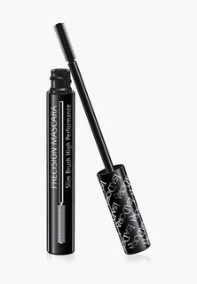 Тушь для ресниц Isadora Precision Mascara 11, 7 мл