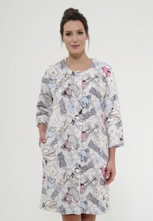 Халат домашний Cleo 