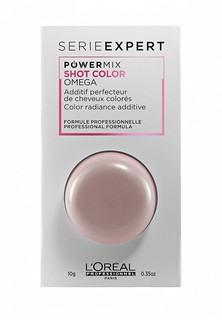 Флюид для волос LOreal Professionnel Biolage