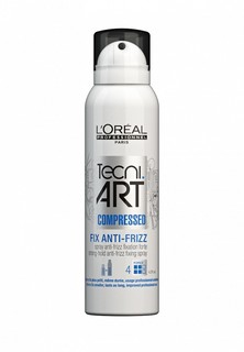 Спрей для укладки LOreal Professionnel