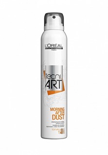 Сухой шампунь LOreal Professionnel