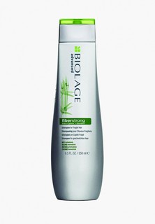 Шампунь Matrix Biolage