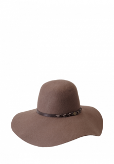 Шляпа Goorin Brothers