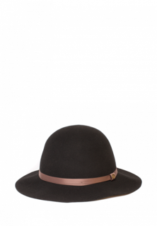 Шляпа Goorin Brothers 