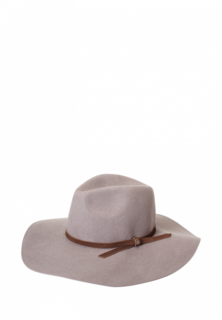 Шляпа Goorin Brothers