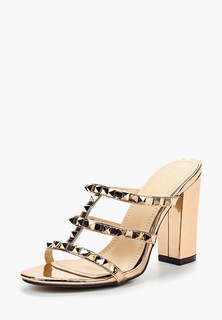 Сабо Sergio Todzi 