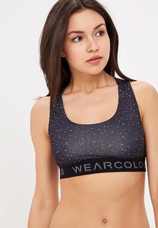 Лиф Wear Colour