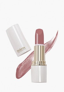 Помада Dilon матовая тон 2411 ЩЕРБЕТ 4,5 гр